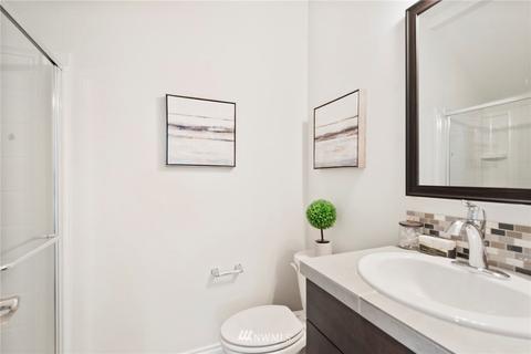 20309 85th Pl NE, Bothell, WA 98011 photo 10