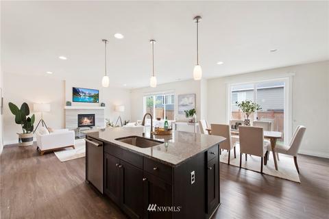 20309 85th Pl NE, Bothell, WA 98011 photo 8