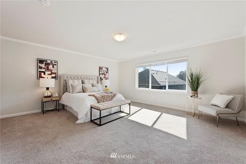 20309 85th Pl NE, Bothell, WA 98011 photo 13