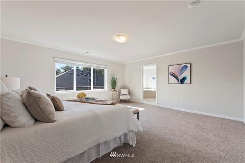 20309 85th Pl NE, Bothell, WA 98011 photo 14