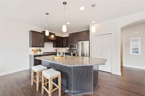 20309 85th Pl NE, Bothell, WA 98011 photo 5