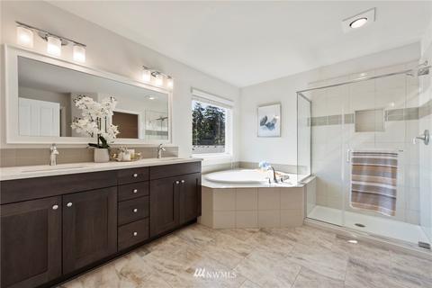 20309 85th Pl NE, Bothell, WA 98011 photo 16