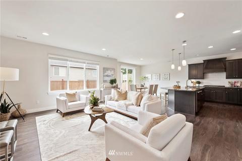 20309 85th Pl NE, Bothell, WA 98011 photo 3