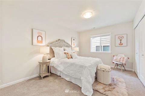 20309 85th Pl NE, Bothell, WA 98011 photo 19