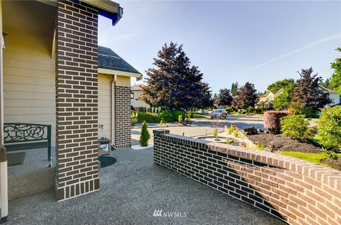 3322 175 St SE, Bothell, WA 98012 photo 31