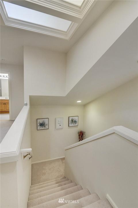 3322 175 St SE, Bothell, WA 98012 photo 20