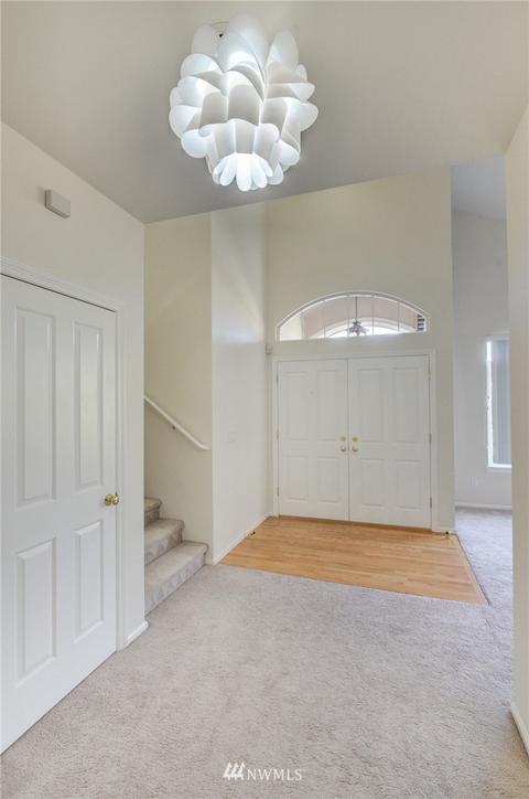 3322 175 St SE, Bothell, WA 98012 photo 4
