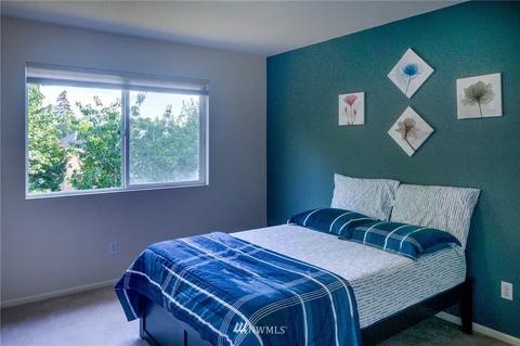 3322 175 St SE, Bothell, WA 98012 photo 28
