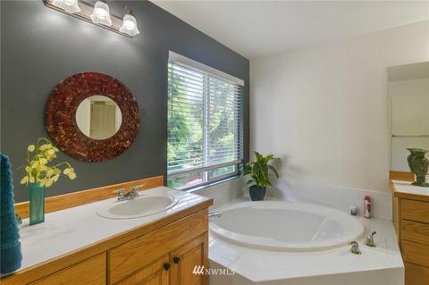 3322 175 St SE, Bothell, WA 98012 photo 24