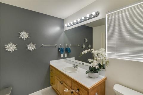 3322 175 St SE, Bothell, WA 98012 photo 30