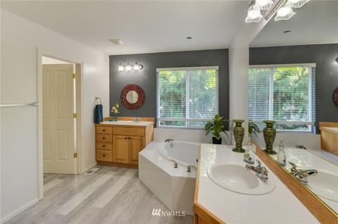 3322 175 St SE, Bothell, WA 98012 photo 23