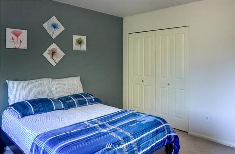 3322 175 St SE, Bothell, WA 98012 photo 29