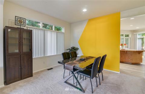 3322 175 St SE, Bothell, WA 98012 photo 7