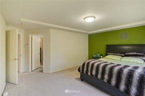 3322 175 St SE, Bothell, WA 98012 photo 22