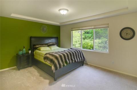 3322 175 St SE, Bothell, WA 98012 photo 21
