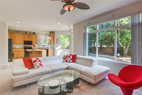 3322 175 St SE, Bothell, WA 98012 photo 15