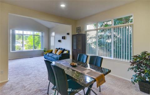 3322 175 St SE, Bothell, WA 98012 photo 8