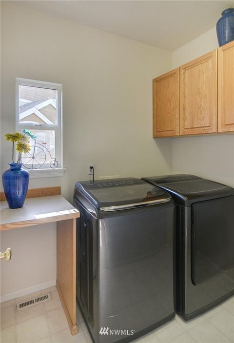 3322 175 St SE, Bothell, WA 98012 photo 25