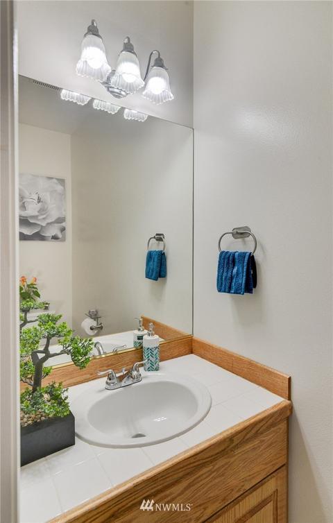 3322 175 St SE, Bothell, WA 98012 photo 16