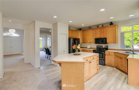 3322 175 St SE, Bothell, WA 98012 photo 10
