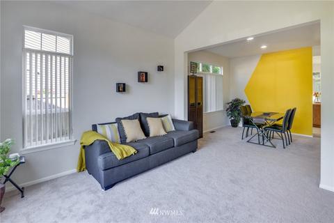 3322 175 St SE, Bothell, WA 98012 photo 6