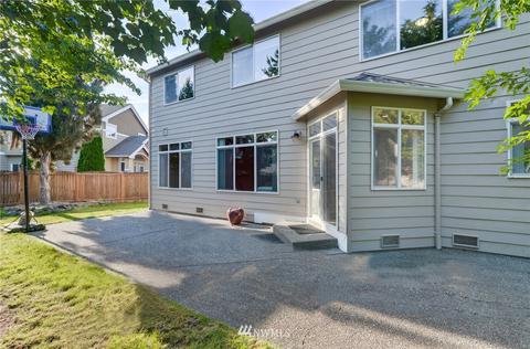 3322 175 St SE, Bothell, WA 98012 photo 33