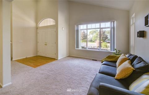 3322 175 St SE, Bothell, WA 98012 photo 5