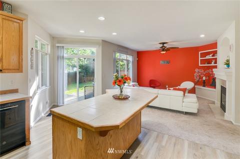 3322 175 St SE, Bothell, WA 98012 photo 11