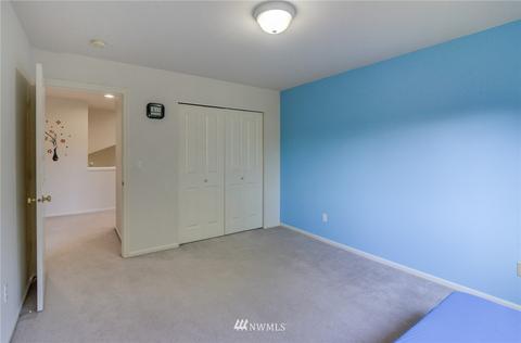 3322 175 St SE, Bothell, WA 98012 photo 27
