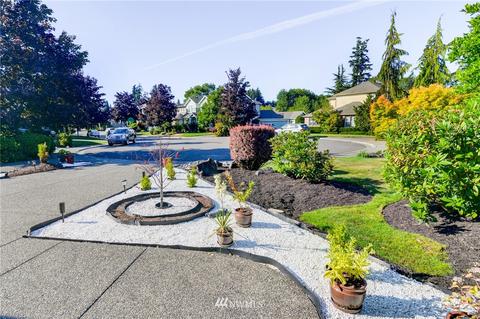 3322 175 St SE, Bothell, WA 98012 photo 32