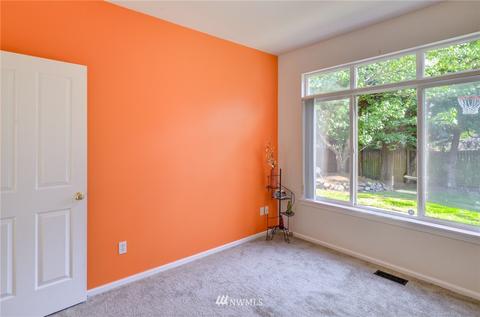 3322 175 St SE, Bothell, WA 98012 photo 17