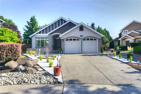 3322 175 St SE, Bothell, WA 98012 photo 2