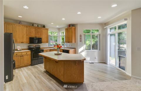 3322 175 St SE, Bothell, WA 98012 photo 9