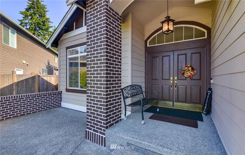 3322 175 St SE, Bothell, WA 98012 photo 3