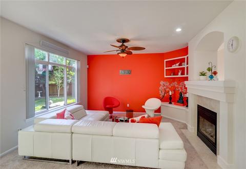 3322 175 St SE, Bothell, WA 98012 photo 13