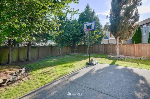 3322 175 St SE, Bothell, WA 98012 photo 35