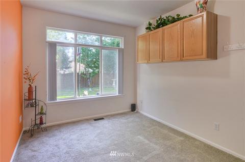 3322 175 St SE, Bothell, WA 98012 photo 18