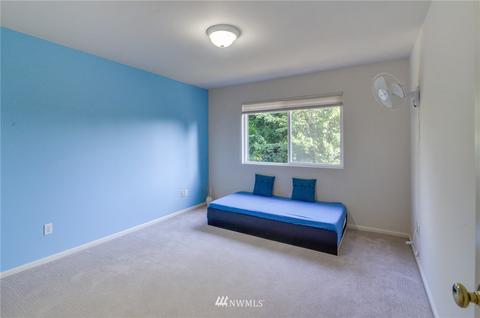 3322 175 St SE, Bothell, WA 98012 photo 26