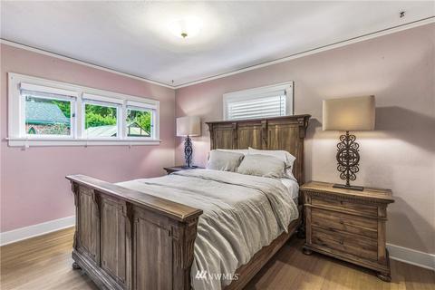 2145 Boyer Ave E, Seattle, WA 98112 photo 14