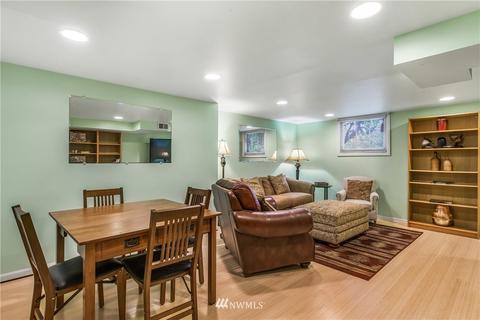 2145 Boyer Ave E, Seattle, WA 98112 photo 18