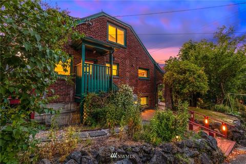 2145 Boyer Ave E, Seattle, WA 98112 photo 2
