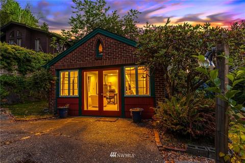 2145 Boyer Ave E, Seattle, WA 98112 photo 31