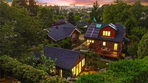 2145 Boyer Ave E, Seattle, WA 98112 photo 3