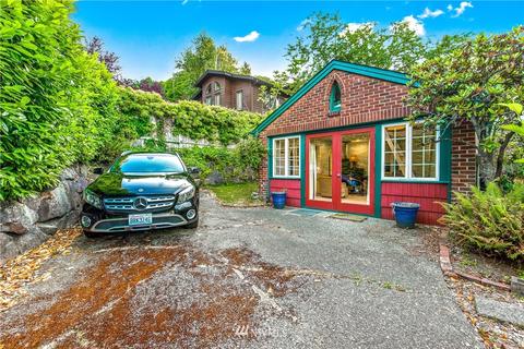 2145 Boyer Ave E, Seattle, WA 98112 photo 23
