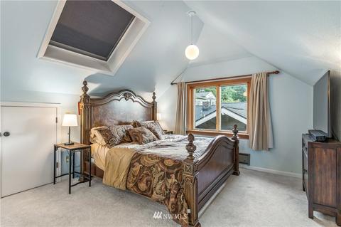 2145 Boyer Ave E, Seattle, WA 98112 photo 17