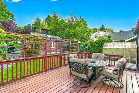 2145 Boyer Ave E, Seattle, WA 98112 photo 15