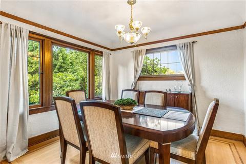 2145 Boyer Ave E, Seattle, WA 98112 photo 9