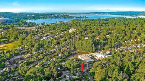 2145 Boyer Ave E, Seattle, WA 98112 photo 35