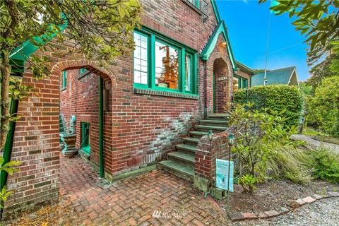 2145 Boyer Ave E, Seattle, WA 98112 photo 26