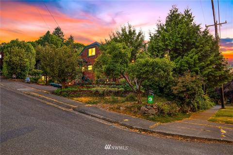 2145 Boyer Ave E, Seattle, WA 98112 photo 37